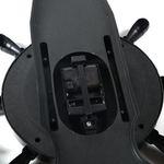 Часы настенные "Якорь" 50см*39см, BZ-4265