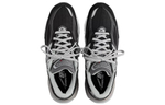 Кроссовки New Balance Nb 990 V6 (Женская размерная сетка)