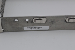 Салазки 3.5 Netapp 3ware P/N: DRV CRU-1 100110-65