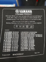 Гидрокостюм мужской 2в1 JACK HORID (XXL) комбинезон + куртка