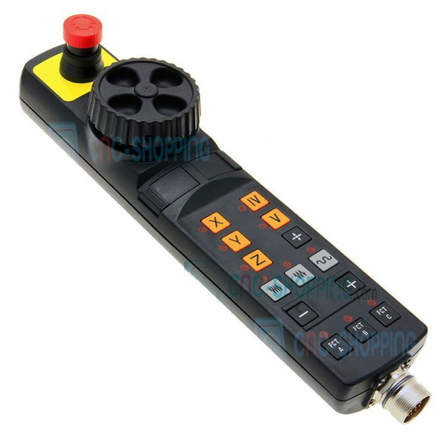 Маховик Heidenhain HR510