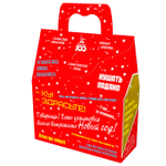 Ридикюль Мосфильм