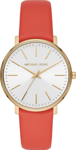 Наручные часы Michael Kors MK2892