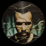 Godsmack / Faceless (2LP)