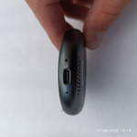 Мультимедиа блок для BMW 2019+ со штатным беспроводным CarPlay - Carmedia ASR-V423W на Android 13, 8-ядер, 8/256ГБ, 4G SIM-слот, простое подключение