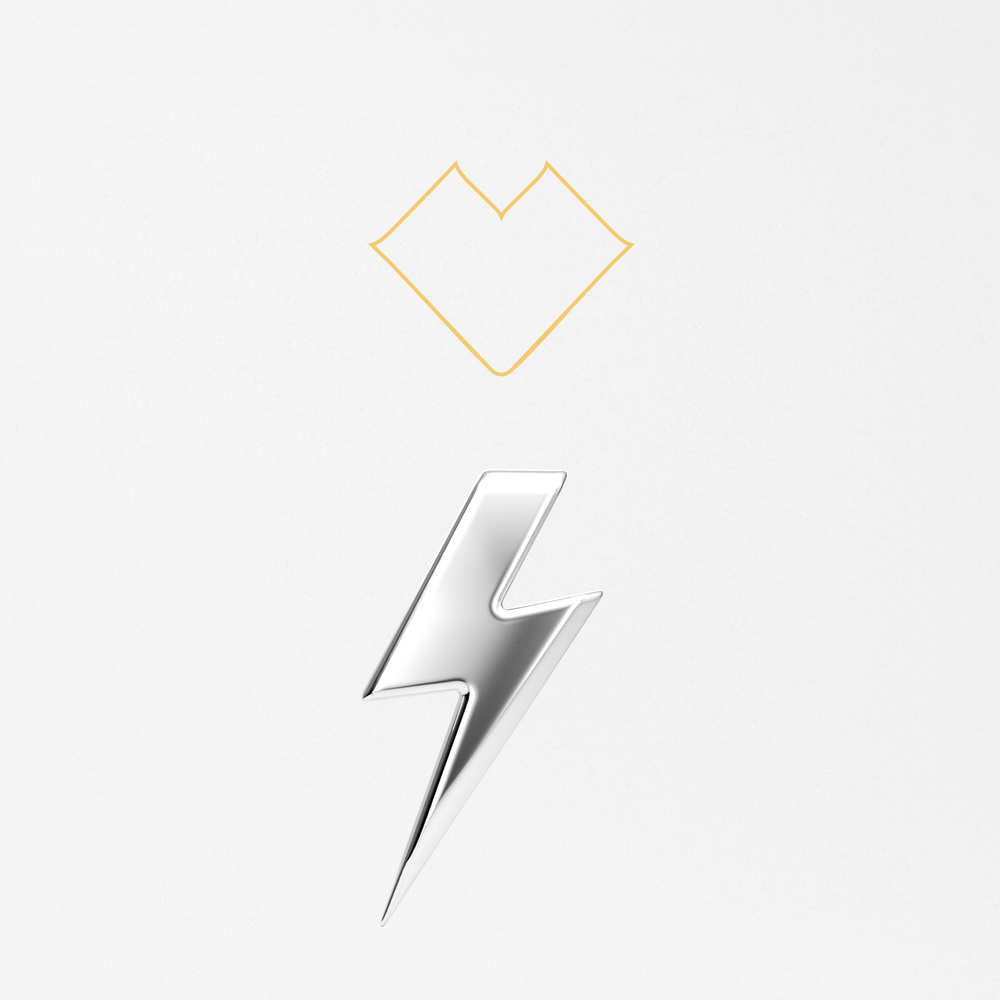 Voltage tops