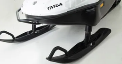 Снегоход РМ ТАЙГА ВАРЯГ 550 V