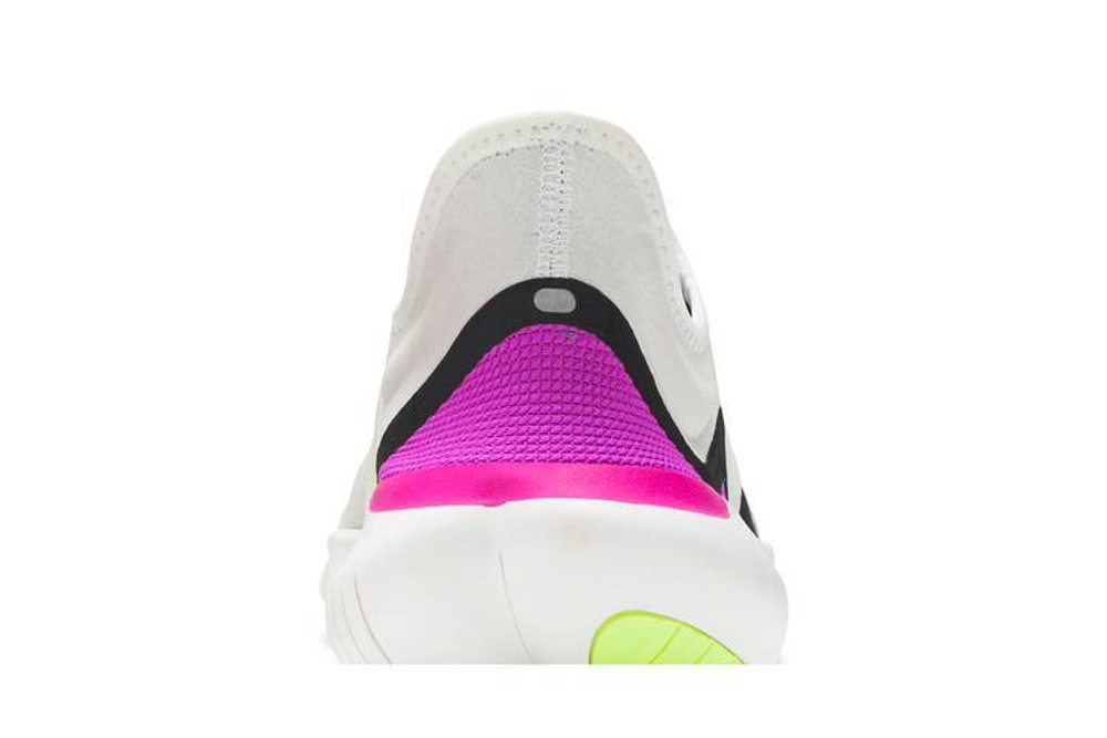 Кроссовки Nike Free Rn 5.0