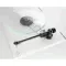 Rega Planar 3 ND5 White