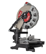 Торцовочная пила Ресанта ТП-210