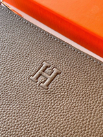 Клатч Hermes