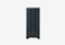 Z10 DS Black_1026709110527
