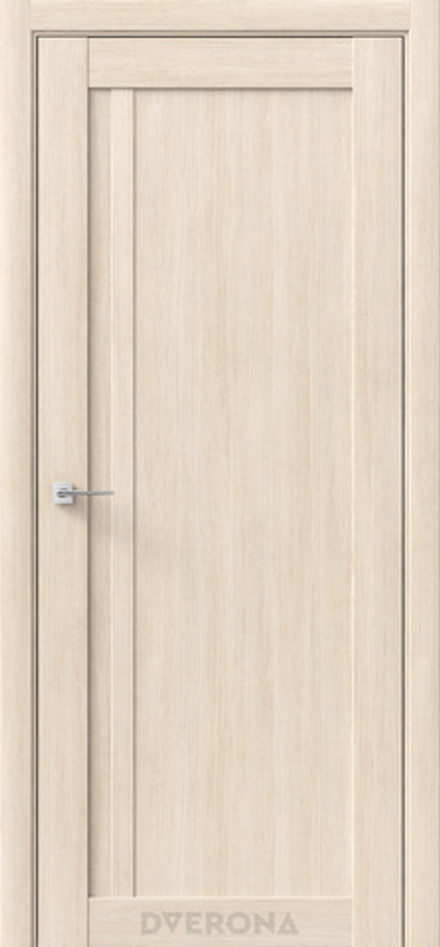 DVERONA ГАММА-М