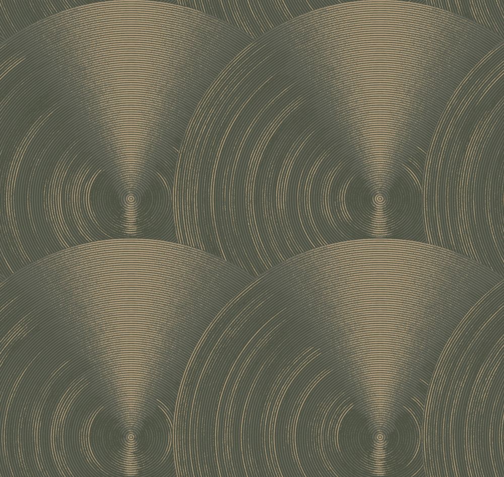 Окинава Волна