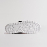 Сапоги Nike Winterproof Red / White Winter