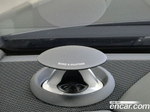 Audi S8 (D5) 4.0 TFSI Quattro LWB (12.2021)