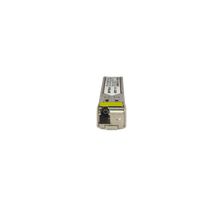 Оптический SFP модуль STE-1G-WDM55-L3D