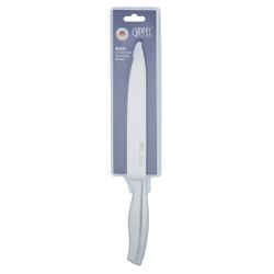 Нож разделочный Gipfel Nord 52519 19,5 см