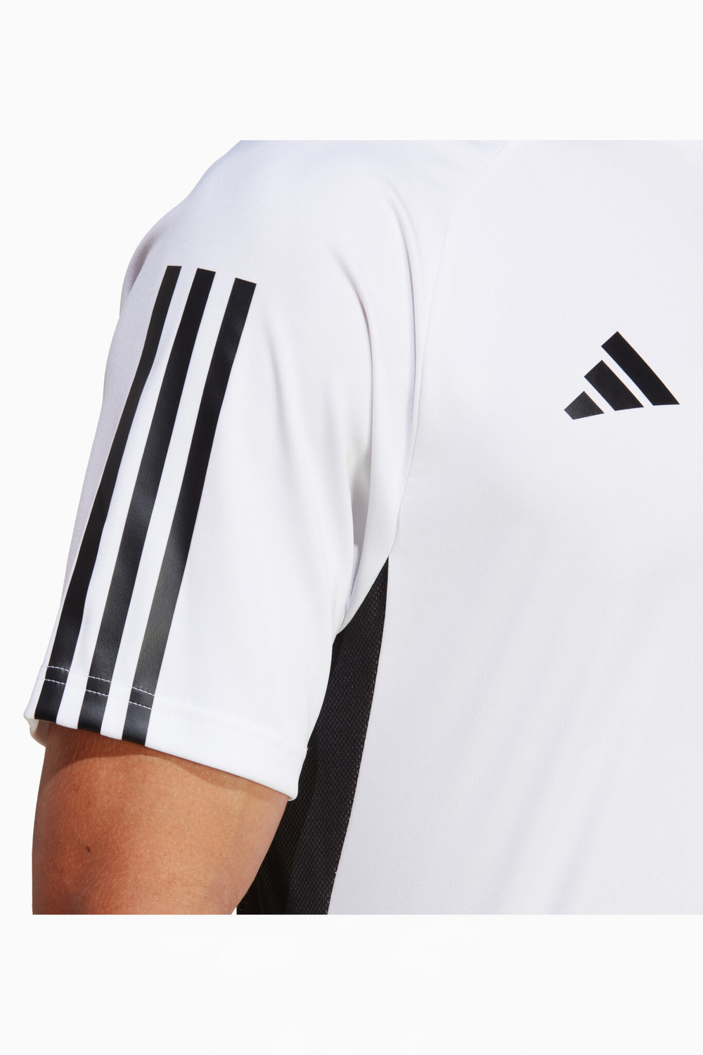 Футболка adidas Tiro 23 Competition