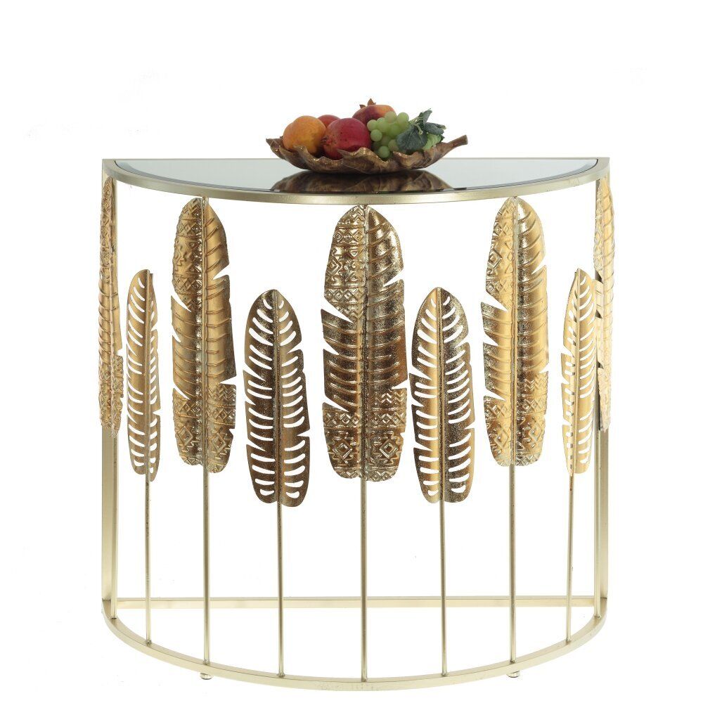 GAEM Подставка, L90 W40 H80 см