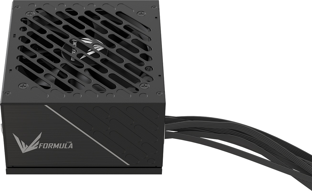 Блок питания Formula V FV-550WD 550 Вт