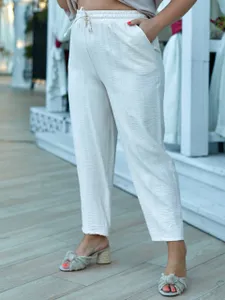 Брюки УК-152 Fabrika