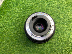 Tamron AF 70-300mm 4-5.6 Di LD Pentax