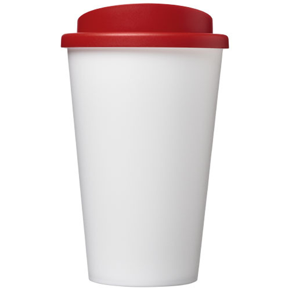Термокружка Americano® объемом 350 мл