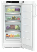 Холодильник Liebherr RBa 4250