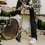 Кроссовки New Balance Numeric Tiago Lemos 808