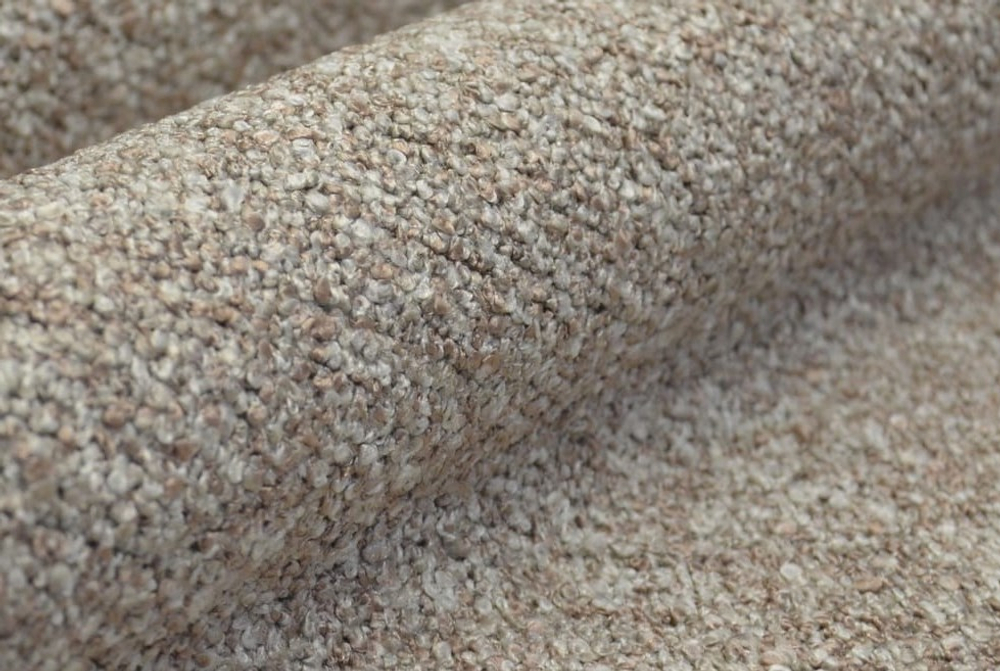 Букле Event (Эвент) 16053