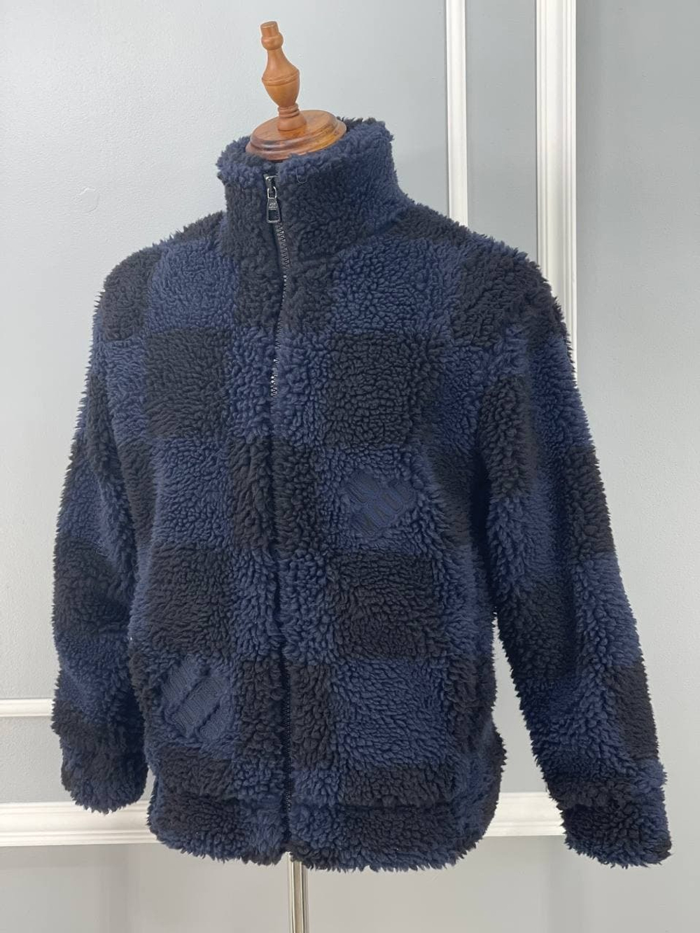 Куртка Louis Vuitton