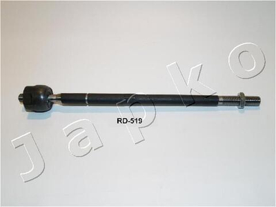 JAPKO - 103519-JPK - Inner Tie Rod