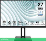 Монитор MSI Pro MP271AP