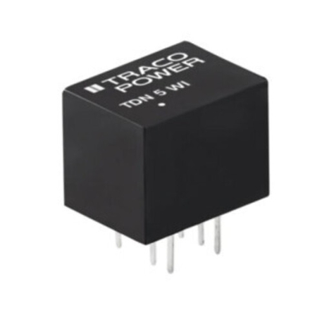 TDN 5-2415WI,DC-DC преобразователи