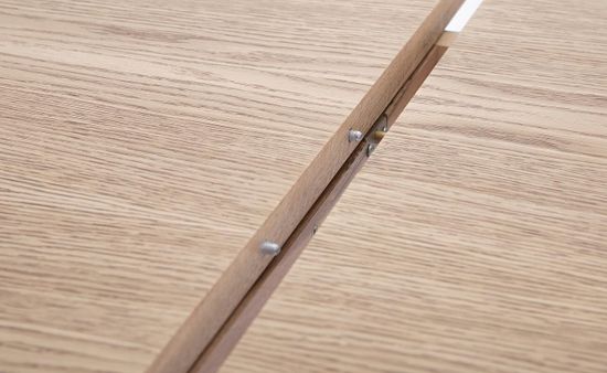 Стол "Авеню-М" (тон Светлый дуб)