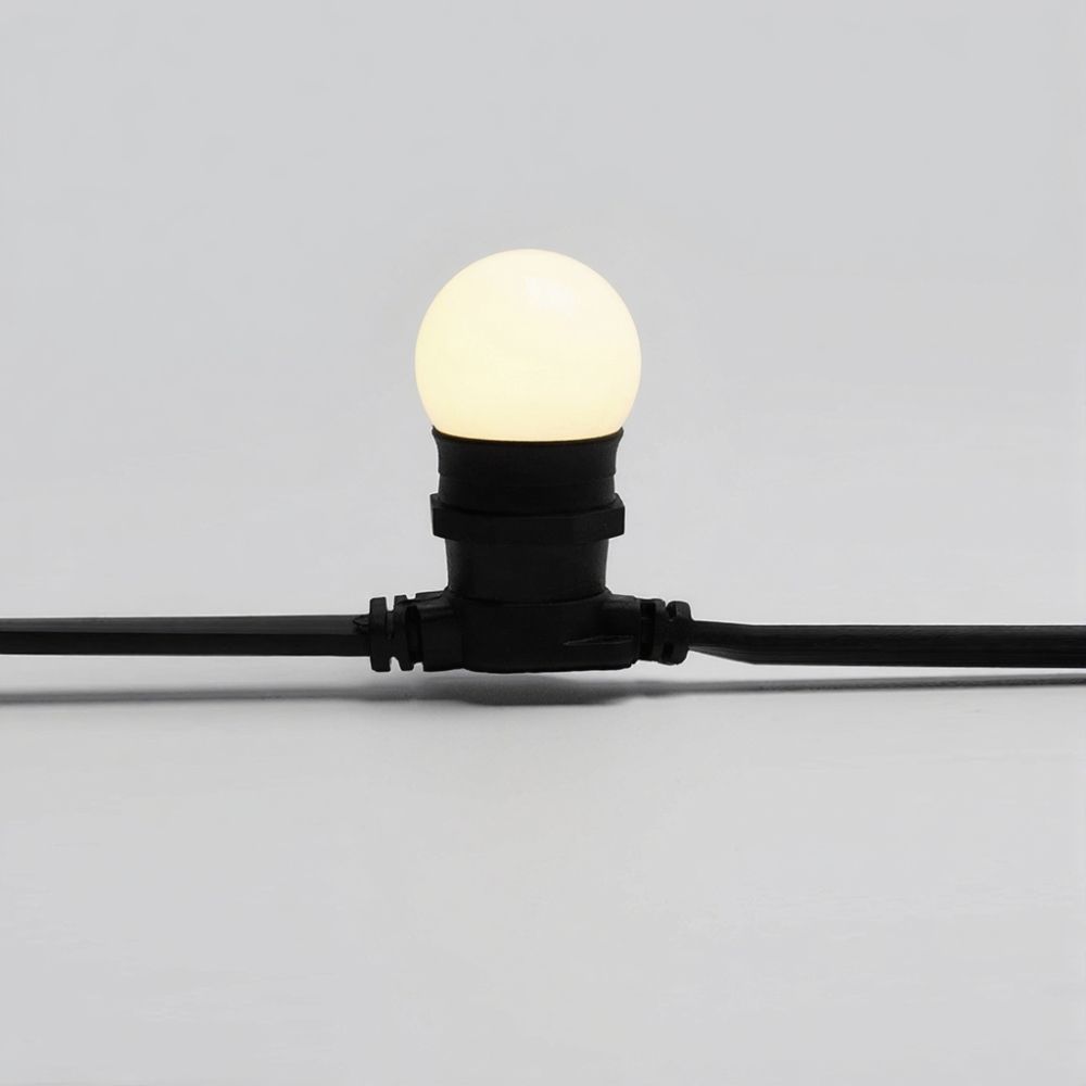 Белт-лайт бухта 50 м