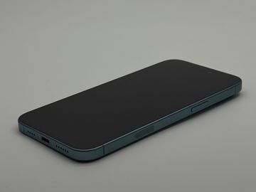 iPhone 16 Plus 128Gb Teal