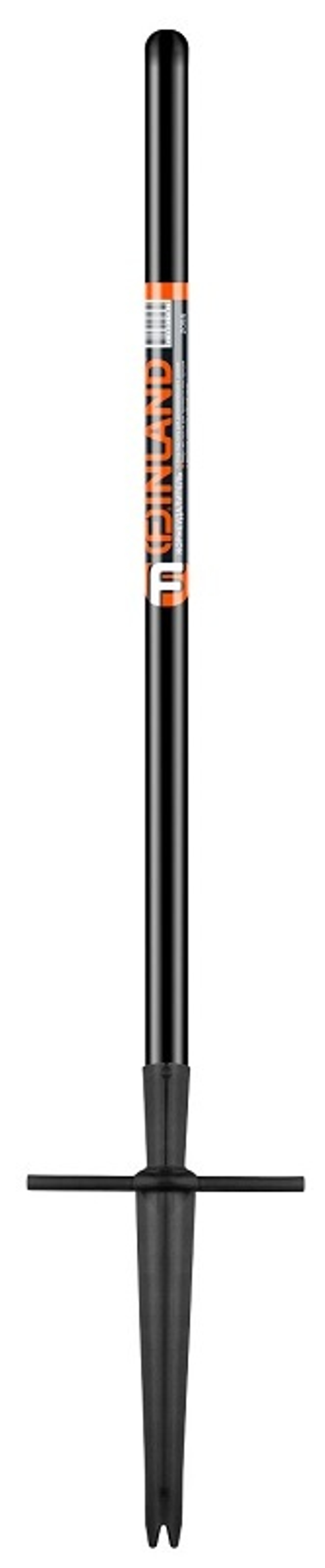 korneudalitel-2055_enl