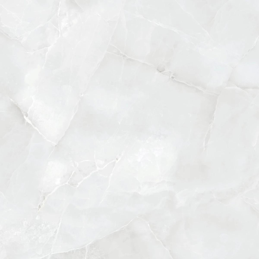 Керамогранит, MAIMOON, Passion Onyx Smoke, 1200x1200 мм, полированная