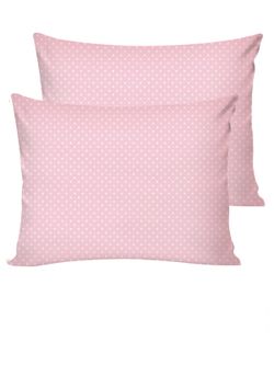 Постельное белье перкаль Сказка "Соцветие" евро  Наволочка 50х70 см 2 шт Простынь на резинке 180x200 см Пододеяльник 200x215 см