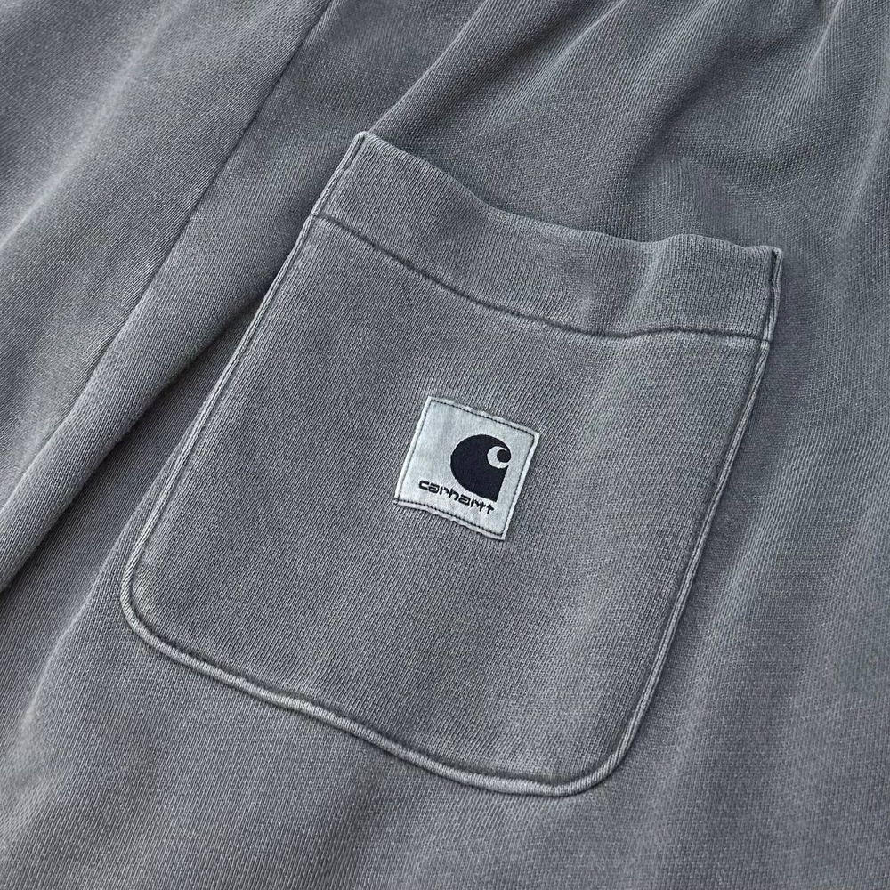 Брюки Carhartt