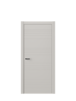 Межкомнатная дверь W10