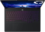 Ноутбук  Lenovo Legion Pro 7 16IAX10H