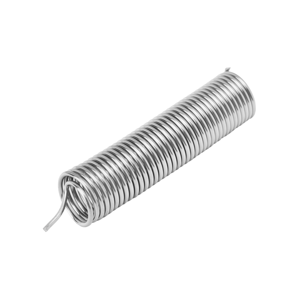 Припой Sn60Pb40, D 1 мм, 10 г, в пластмассовой тубе Sparta 913305