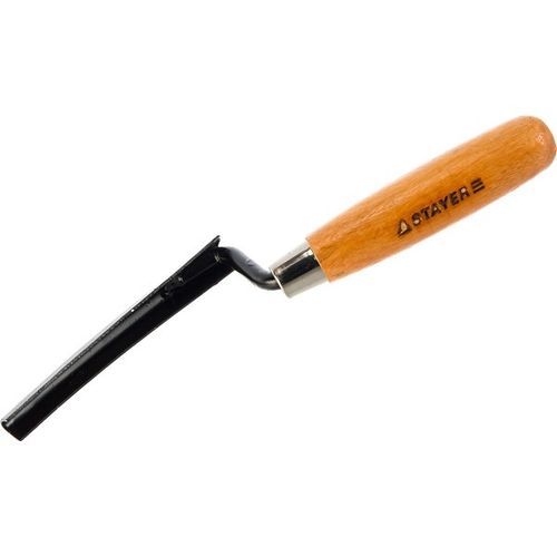 Расшивка каменщика для внутренних швов 8-10 мм Stayer