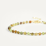 Браслет на ногу Lounge SAL