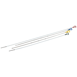 WDK-214816 Комплект масляных щупов Mercedes