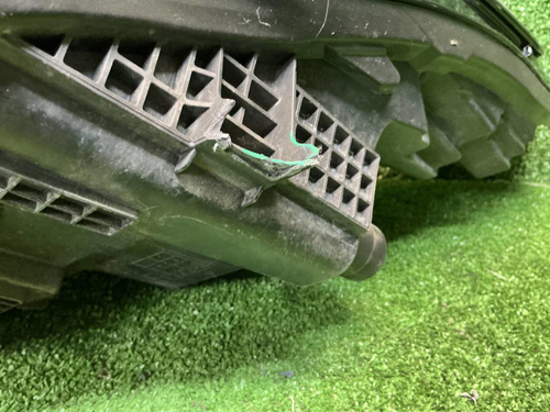 Фара левая EXEED TXL (2021-н.в.) LED