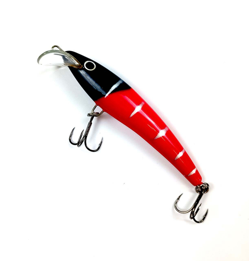 Terve Kola 2,5 м., 9,5 см., цвет 025